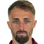Florian Hübner